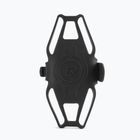 Laikiklis telefonui dviratyje Rockbros 250019001 Phone Holder black