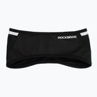 Lankelis galvai Rockbros YPP003 black