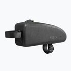 Dviračio rėmo krepšys Rockbros AS-019-1 Bike Tube Bag L black