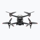 DJI FPV Combo dronas juodas CP.FP.00000002.01