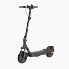Elektrinis paspirtukas Xiaomi Electric Scooter 5 Max juodas