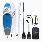 Irklentė SUP Hydro-Force Oceana XL Combo 10' white/blue