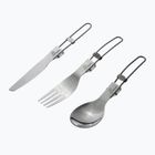 Stalo įrankių rinkinys  Fire-Maple FMT-803