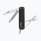 Daugiafunkcinis įrankis Nextool Mini Pocket Knife black