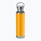 Terminis butelis Dometic Thermo Bottle 660 ml glow