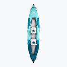 Pripučiama baidarė 2-asmenų Aqua Marina Betta-412
