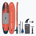 Irklentė SUP Aqua Marina Atlas 12'0'' sky glider