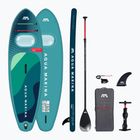 Irklentė SUP Aqua Marina Super Trip View 11'2"