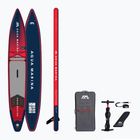 Irklentė SUP vaikiška Aqua Marina Race Young 12'6"