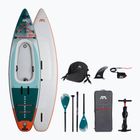 Baidarė/SUP hibridas Aqua Marina Cascade 11'2"