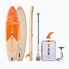 Irklentė SUP Aqua Marina Halo PackSup 10'0"