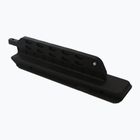 Finbox Aqua Marina JAV adapteris FINBOX B0302763