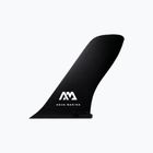 Aqua Marina Slide-in Racing SUP lentos pelekas juodas B0302832
