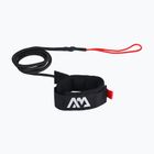 Irklentės pavadėlis SUP Aqua Marina Leash Safety 8'/5 mm