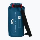 Neperšlampamas maišas Aqua Marina Dry Bag 10 l navy