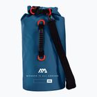 Neperšlampamas maišas Aqua Marina Dry Bag 20 l navy