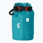 Neperšlampamas maišas Aqua Marina Dry Bag Mini 2 l aqua