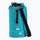 Neperšlampamas maišas Aqua Marina Dry Bag 20 l aqua