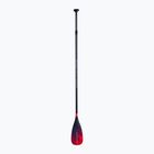3 dalių SUP irklas Aqua Marina Carbon Y