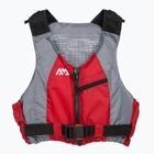 Apsauginė liemenė Aqua Marina Personal Flotation Device
