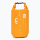 Neperšlampamas maišas Aqua Marina Dry Bag 10 l orange