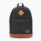 Kuprinė SKECHERS Backpack 18 l black