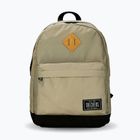 Kuprinė SKECHERS Backpack 18 l brown