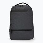 Kuprinė SKECHERS Backpack 20 l dark/grey