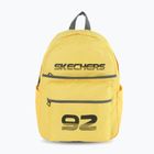 Kuprinė SKECHERS Downtown 20 l old gold