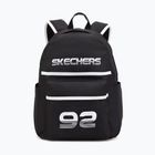 Kuprinė SKECHERS Downtown 20 l black