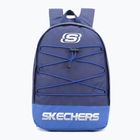 Kuprinė SKECHERS Pomona 18 l insignia blue