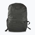 Kuprinė SKECHERS Santa Clara 20 l black