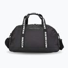 Krepšys SKECHERS Nevada 30 l black