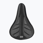 Balnelio užvalkalas Selle Royal Gel Seat Cover Small black