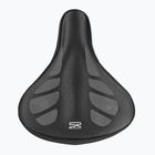 Balnelio dangtis Selle Royal Memory Royal Gel black