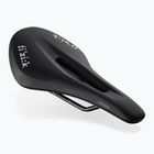 Dviračio balnelis Fizik Vento Argo X5 black