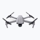 DJI dronas Mavic Air 2 Fly More Combo pilkos spalvos CP.MA.00000169.01