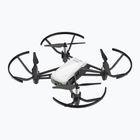 DJI Ryze Tello Boost Combo pilkas TEL0200C dronas