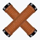 Vairo rankenos Lizard Skins Dual-Clamp Moab gum