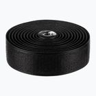 Vairo juostos Lizard Skins Dsp 4.6 Race jet black