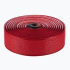 Vairo juostos Lizard Skins Dsp 4.6 Race crimson red