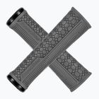 Vairo rankenos Lizard Skins 36.5 Single-Clamp Gradient graphite