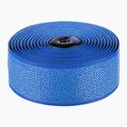 Vairo juostos Lizard Skins Dsp 1.8 Race cobalt blue