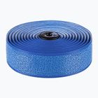 Vairo juostos Lizard Skins Dsp 3.2 Race cobalt blue