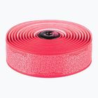 Vairo juostos Lizard Skins Dsp 3.2 Race neon pink