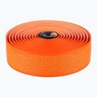 Vairo juostos Lizard Skins Dsp 3.2 Race tangerine orange