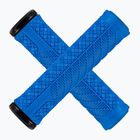 Vairo rankenos Lizard Skins Charger Evo electric blue