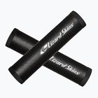 Vairo rankenos Lizard Skins Dsp 30.3 black
