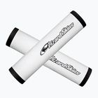 Vairo rankenos Lizard Skins Dsp 30.3 white
