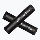 Vairo rankenos Lizard Skins Dsp 30.3 black